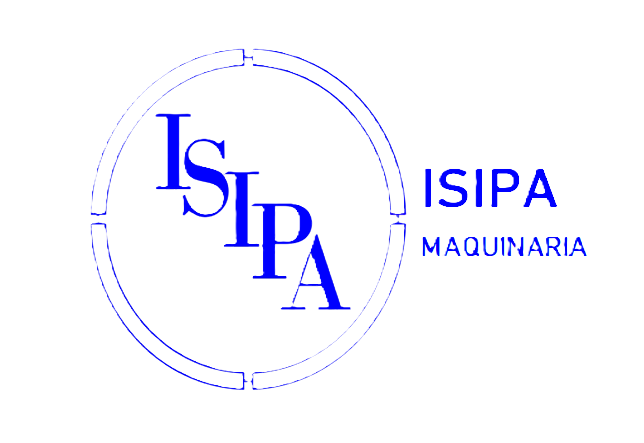 logo de la pagina web